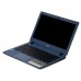 Acer Aspire ES1-332-P1J0-pentium-n4200-4gb-500gb